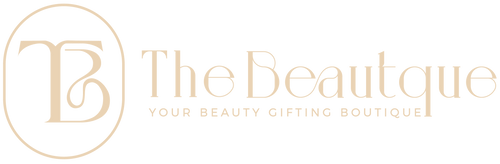 The Beautque